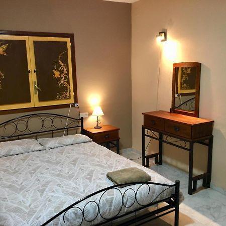 Vilanova i la Geltrú Casa El Rincon De La Geltru 빌라 외부 사진