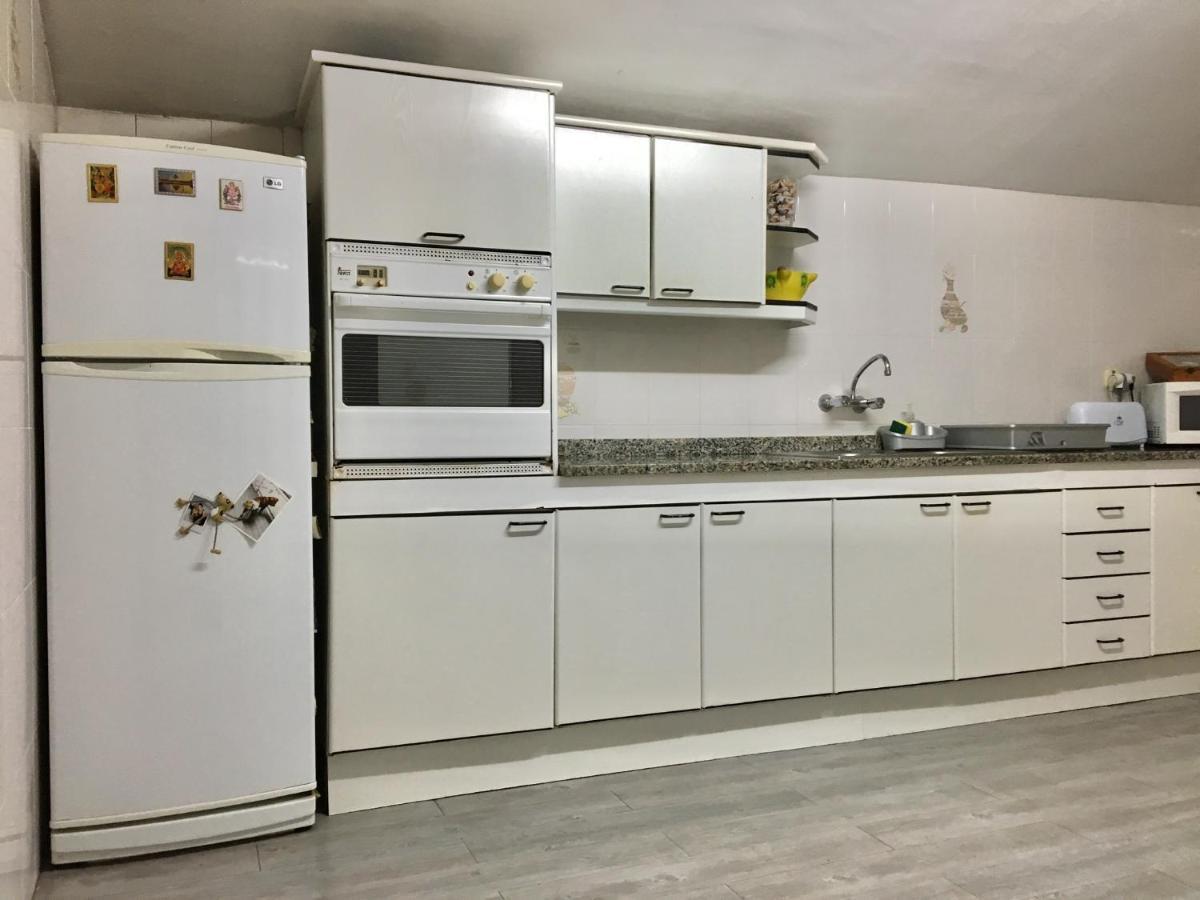 Vilanova i la Geltrú Casa El Rincon De La Geltru 빌라 외부 사진