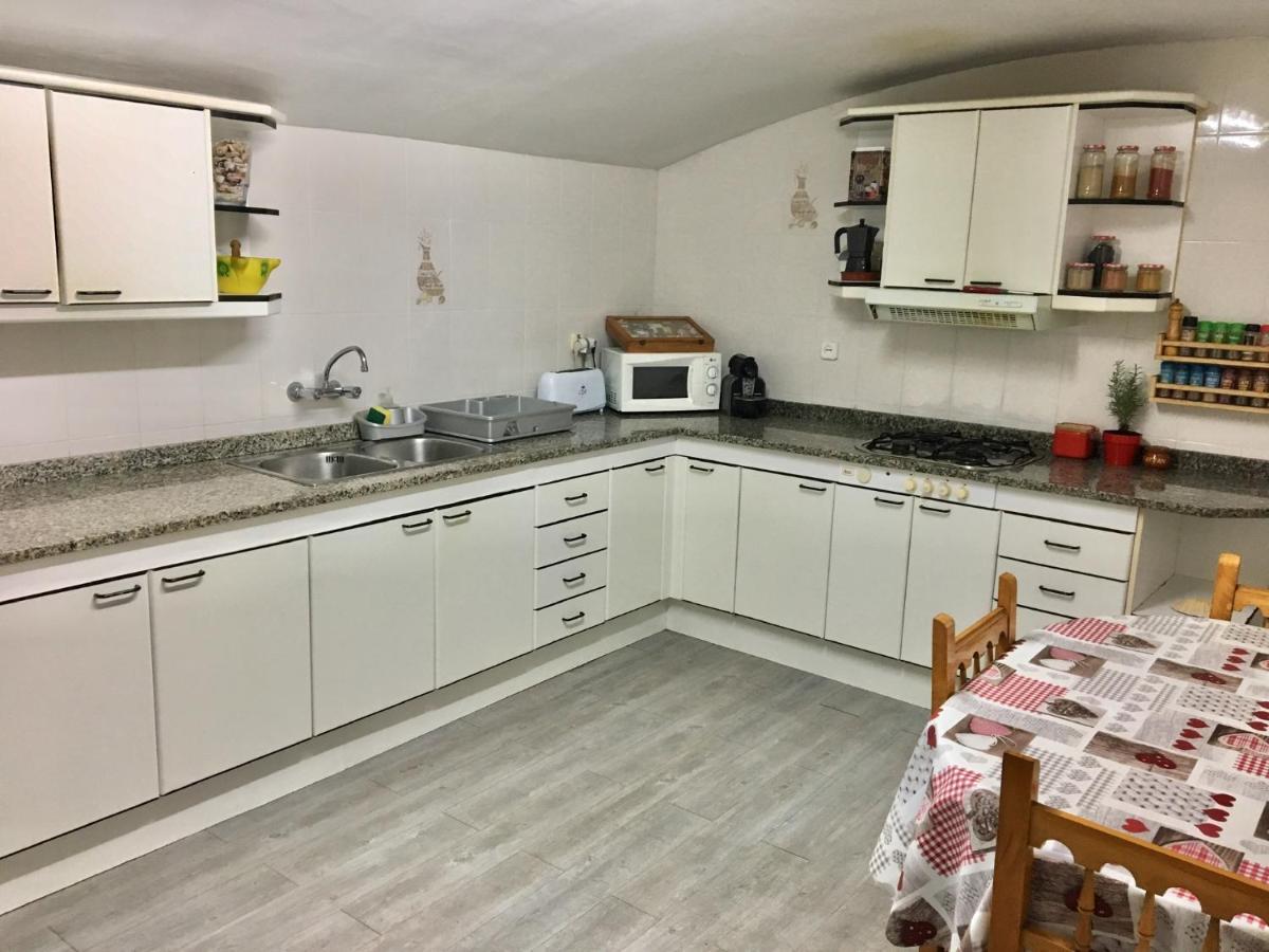 Vilanova i la Geltrú Casa El Rincon De La Geltru 빌라 외부 사진