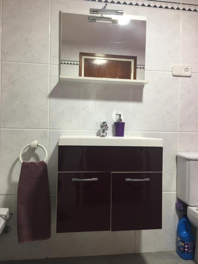 Vilanova i la Geltrú Casa El Rincon De La Geltru 빌라 외부 사진