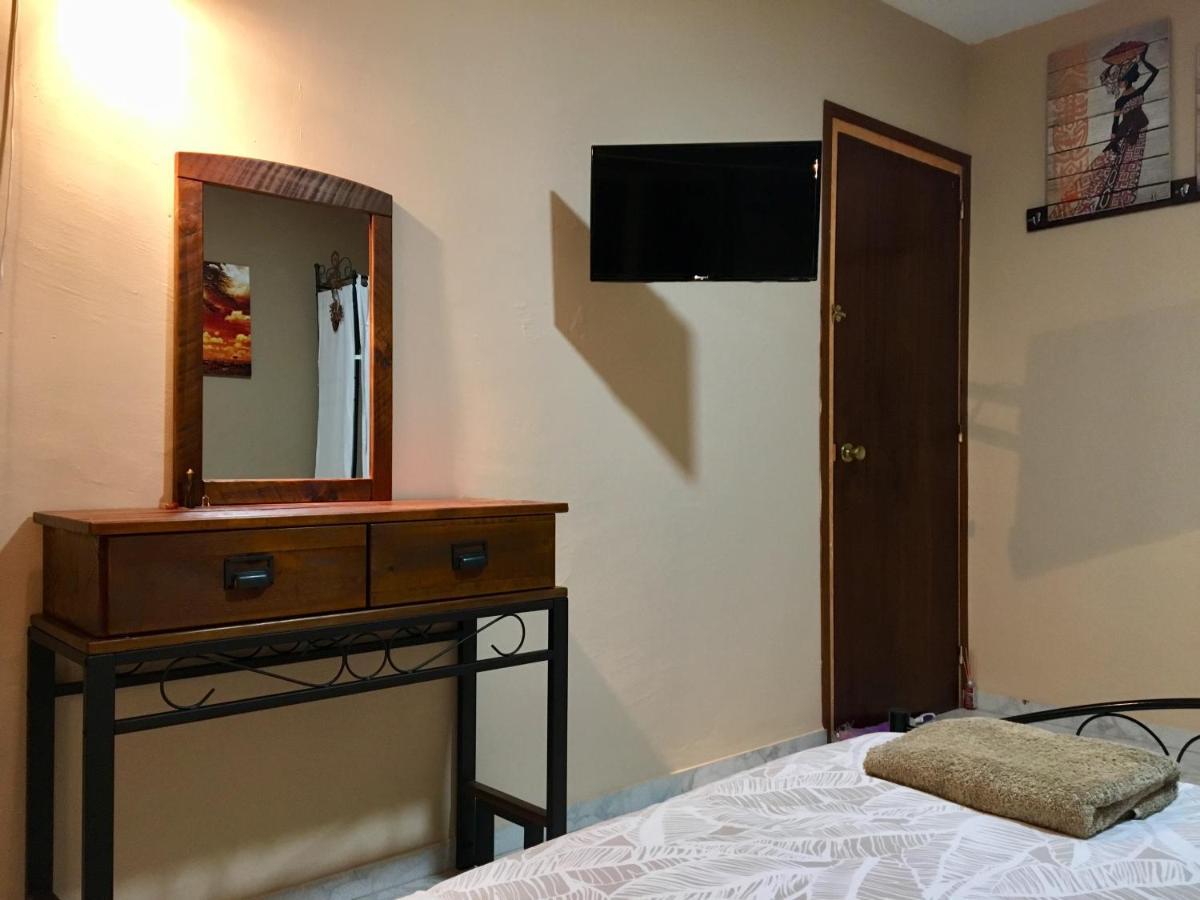 Vilanova i la Geltrú Casa El Rincon De La Geltru 빌라 외부 사진